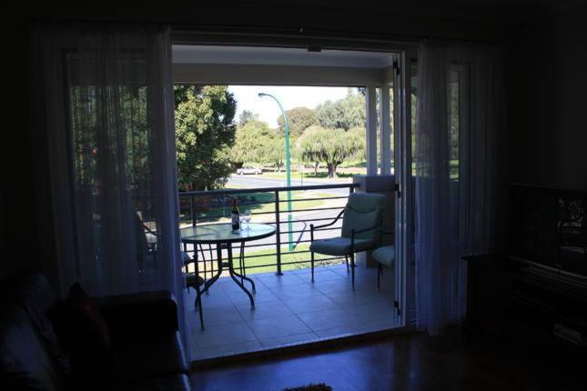 Como Bed & Breakfast Oda fotoğraf