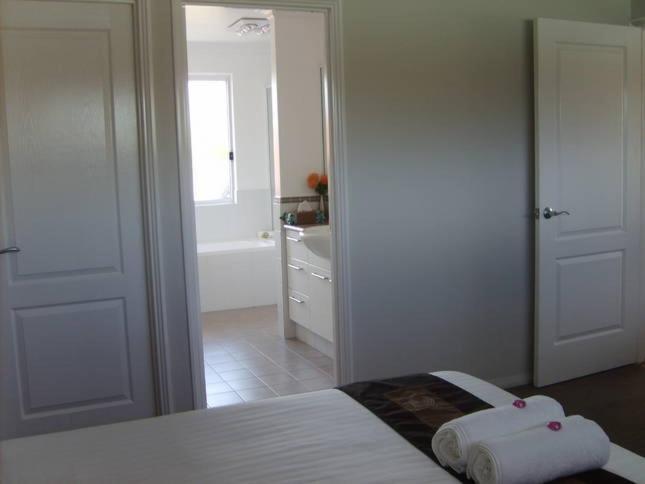 Como Bed & Breakfast Oda fotoğraf