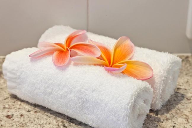 Como Bed & Breakfast Dış mekan fotoğraf