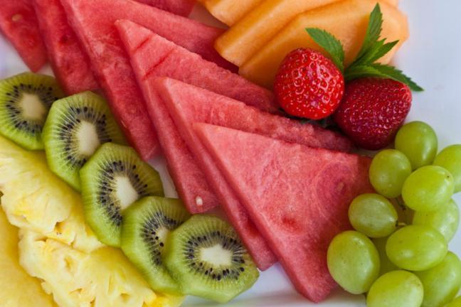 Como Bed & Breakfast Dış mekan fotoğraf