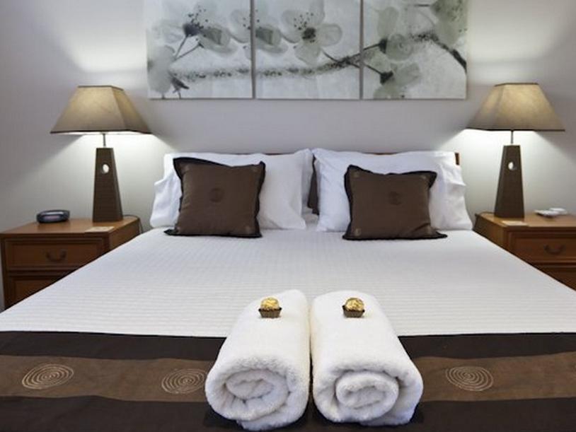 Como Bed & Breakfast Dış mekan fotoğraf