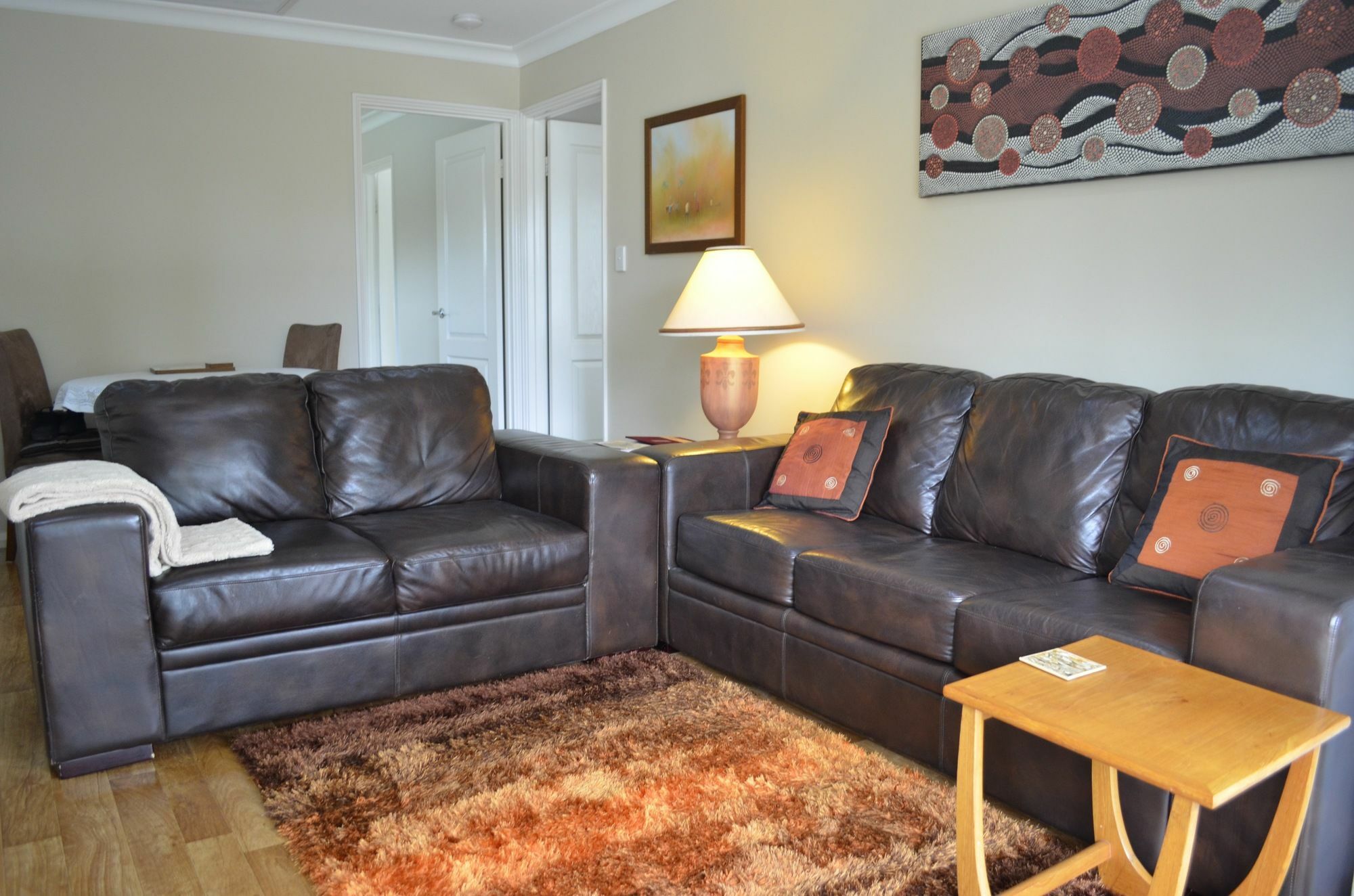 Como Bed & Breakfast Dış mekan fotoğraf