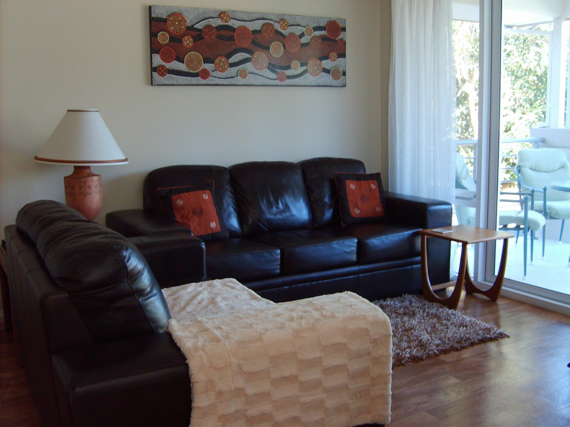 Como Bed & Breakfast Dış mekan fotoğraf