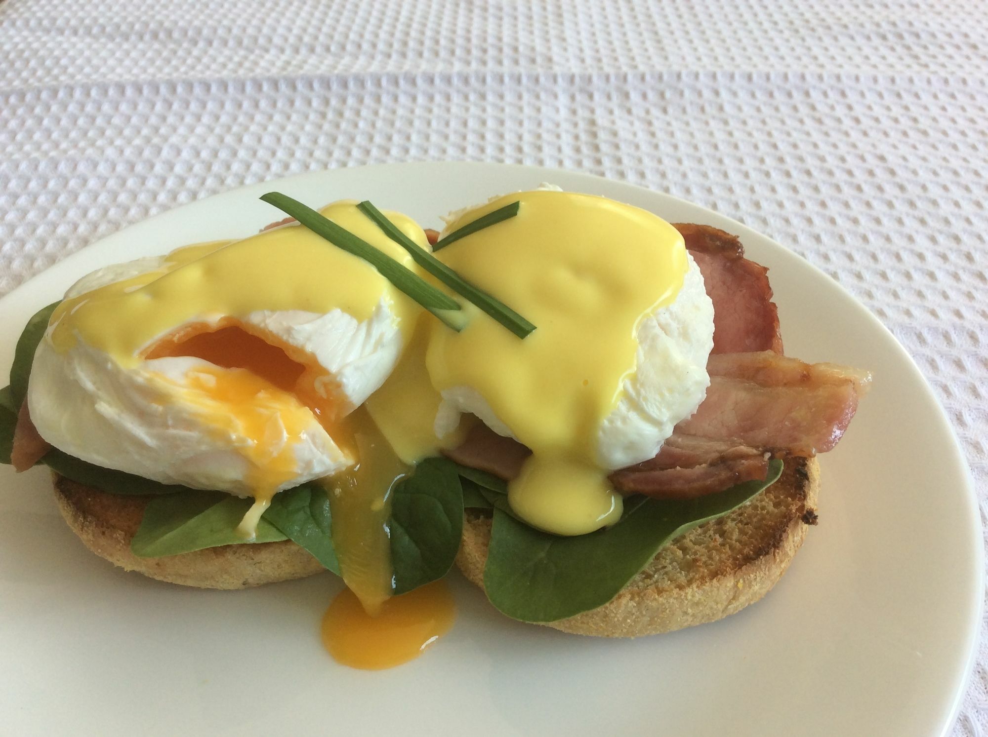 Como Bed & Breakfast Dış mekan fotoğraf