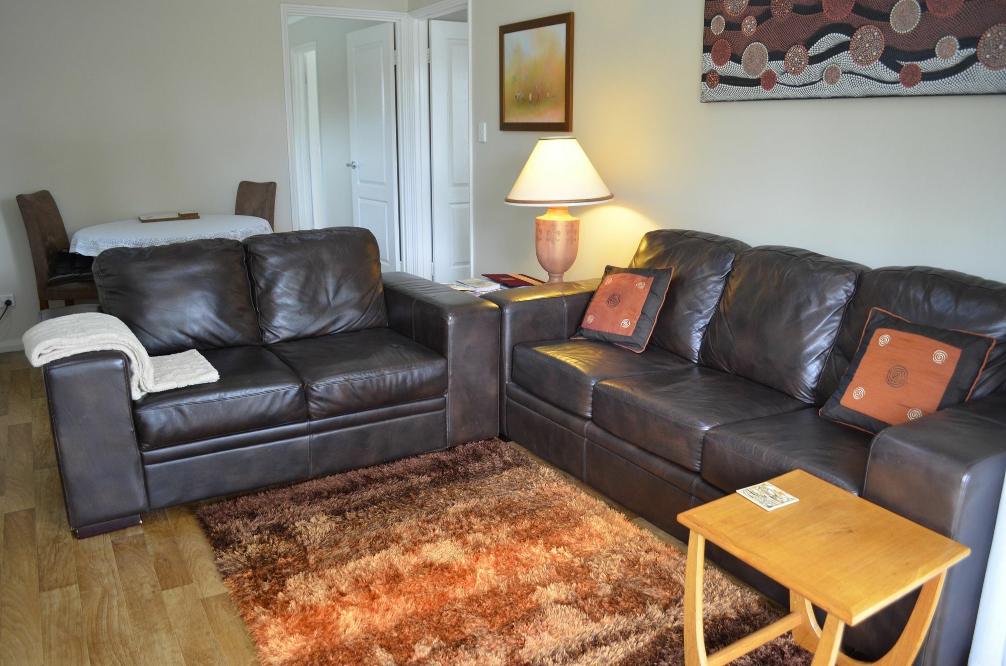 Como Bed & Breakfast Dış mekan fotoğraf
