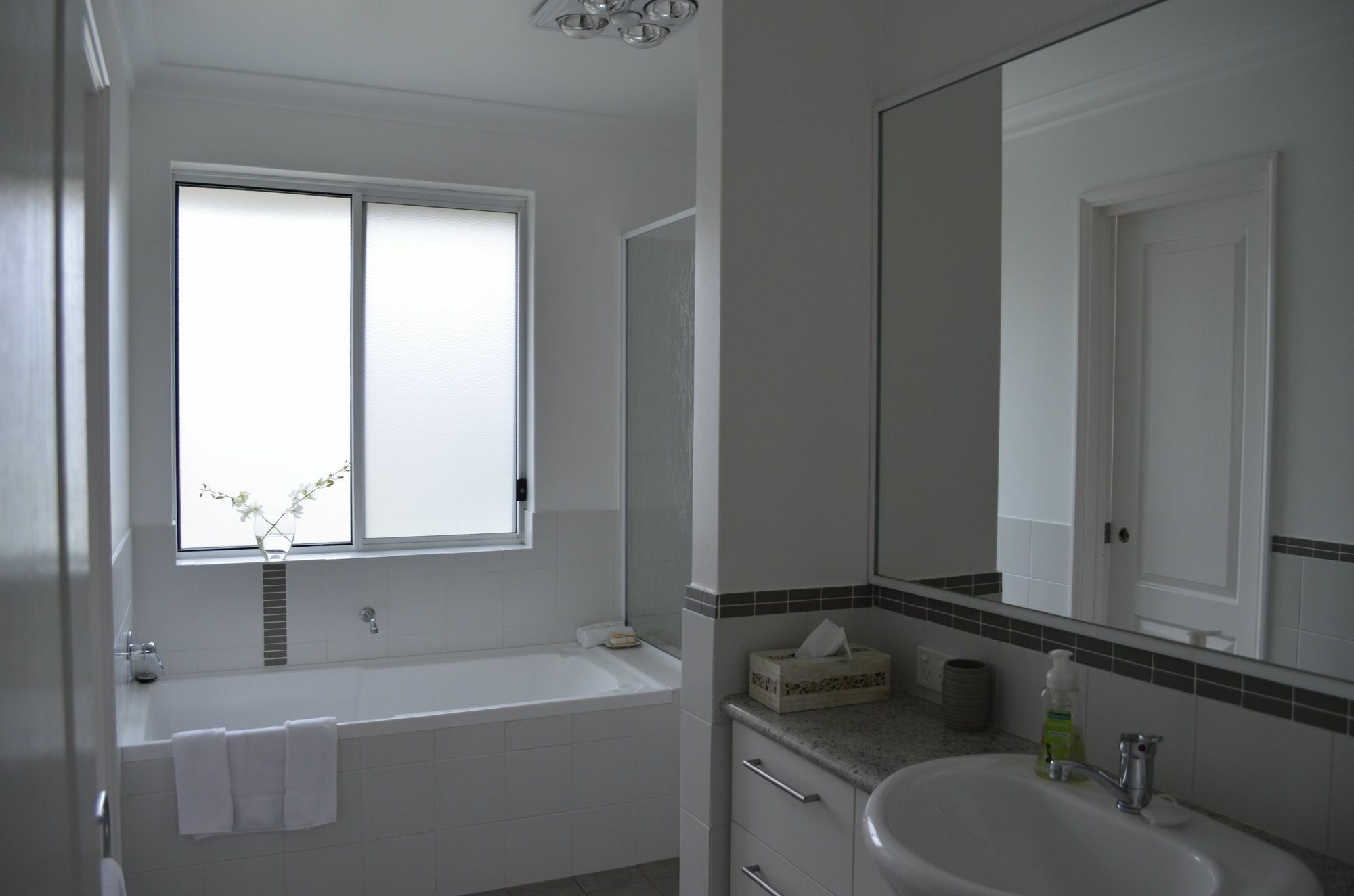 Como Bed & Breakfast Dış mekan fotoğraf