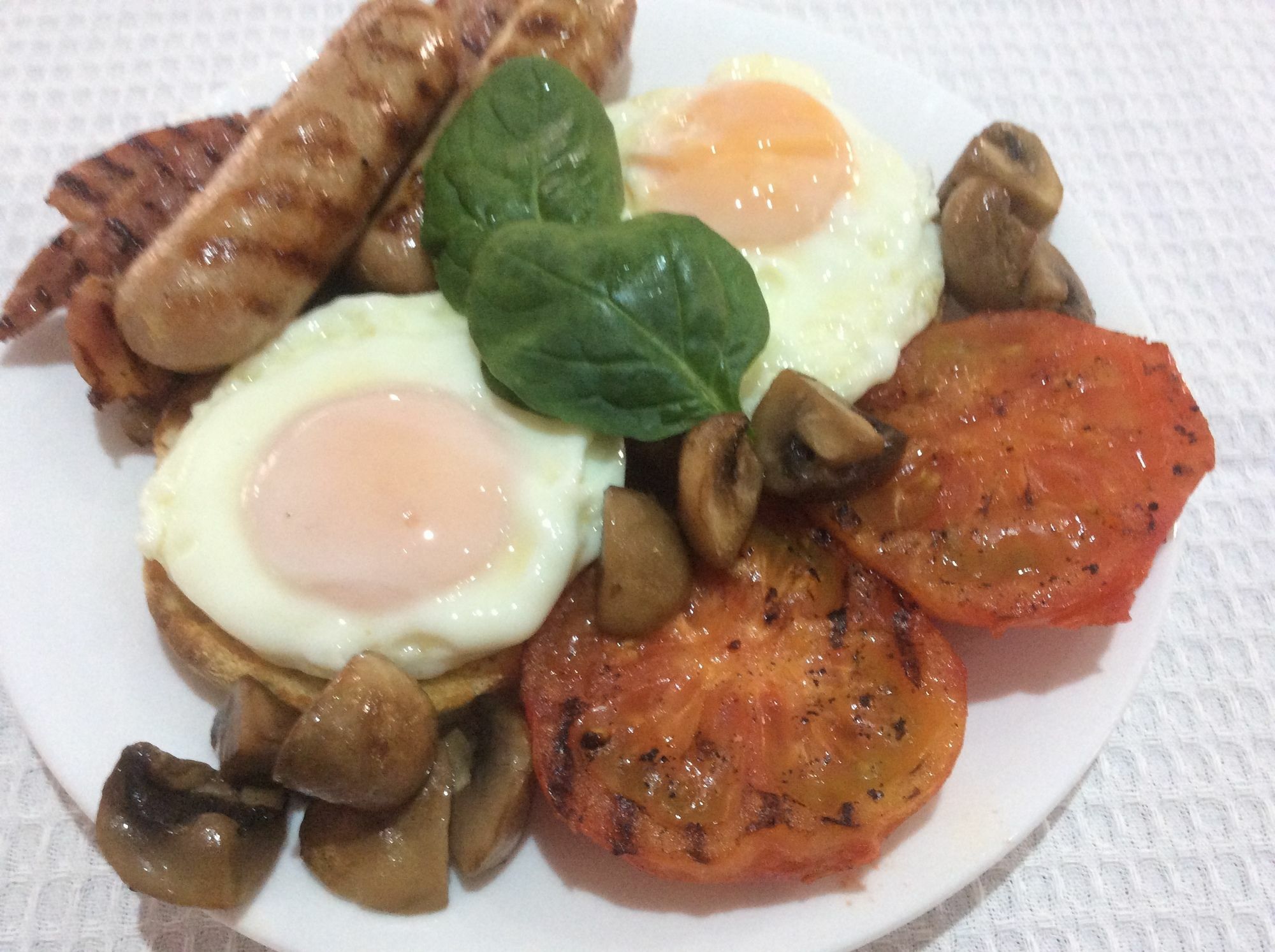 Como Bed & Breakfast Dış mekan fotoğraf